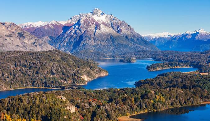 bariloche 6