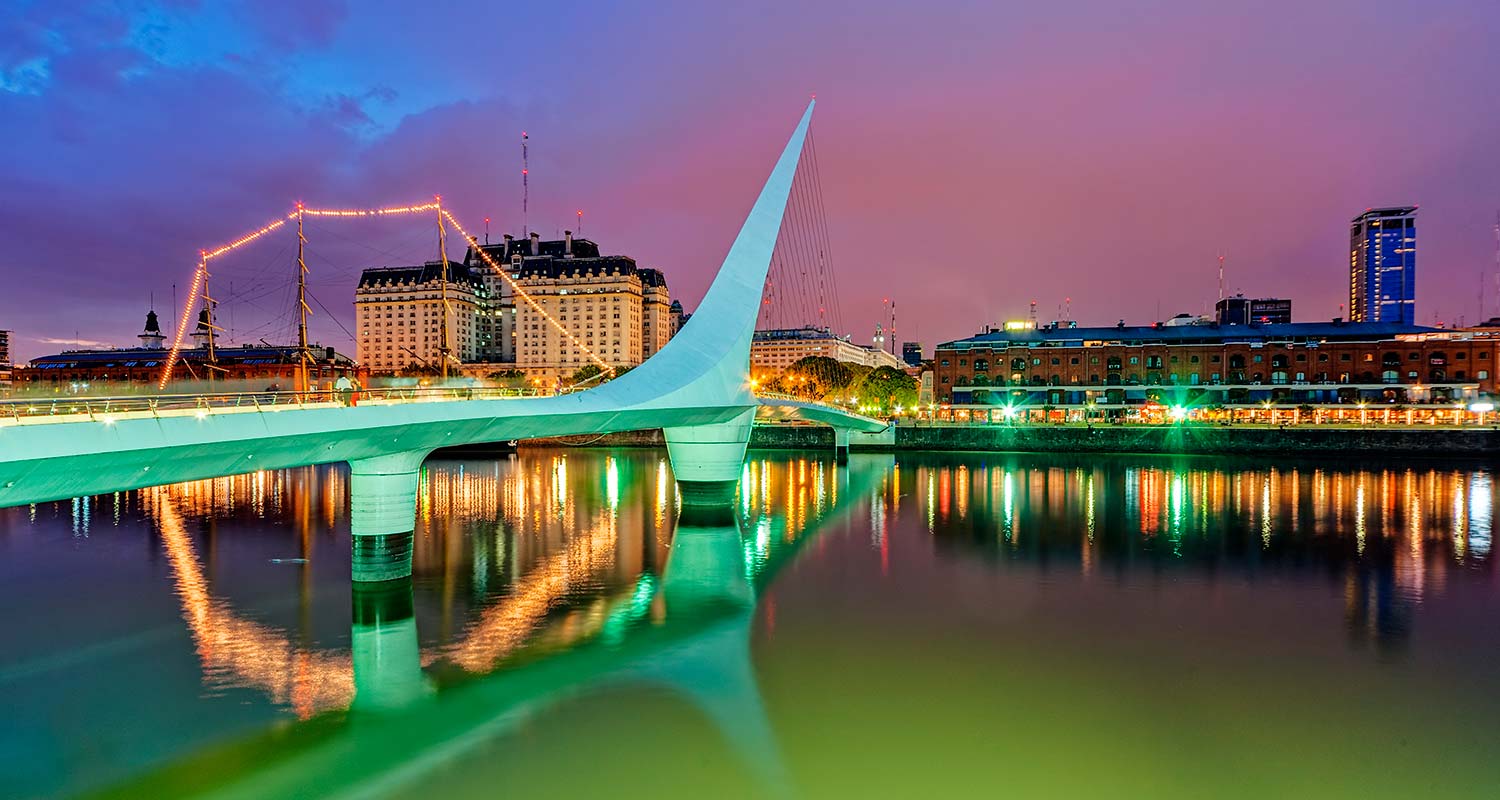 buenos-aires-puerto-madero-noite-argentina-226726309