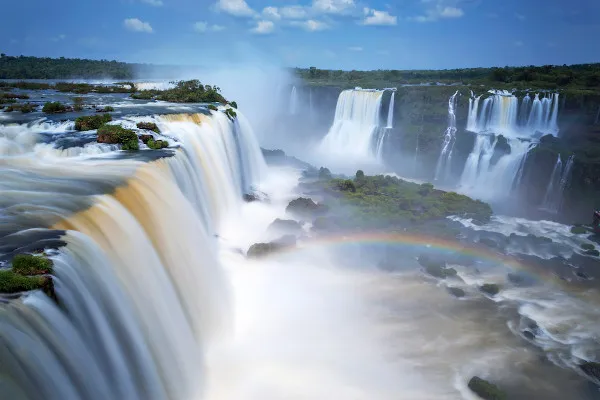 cataratas 1