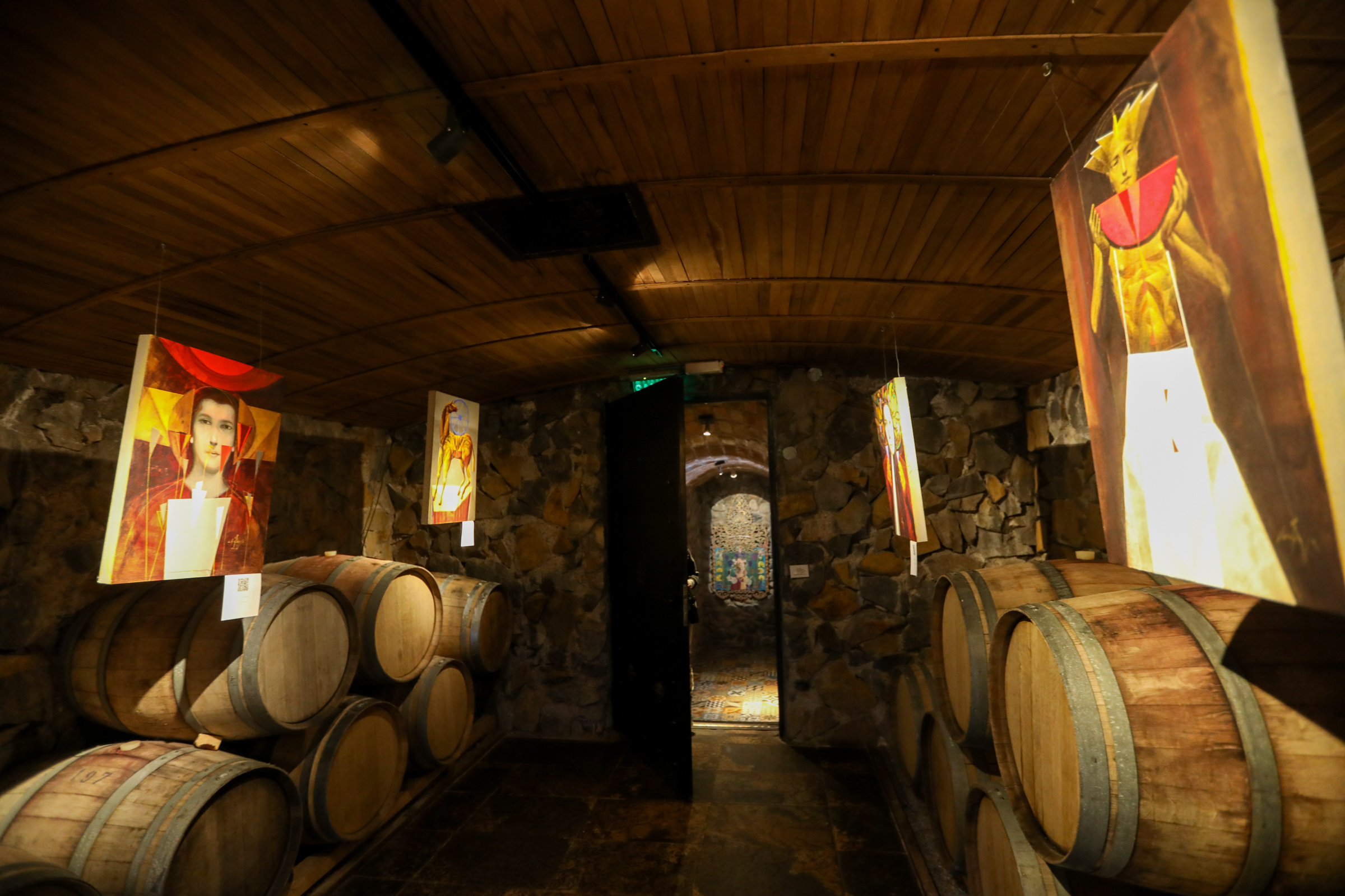 casa-vigil-el-enemigo