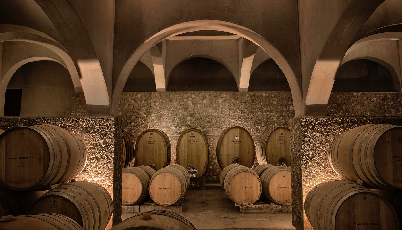 piedra-infinita-cocina (1)
