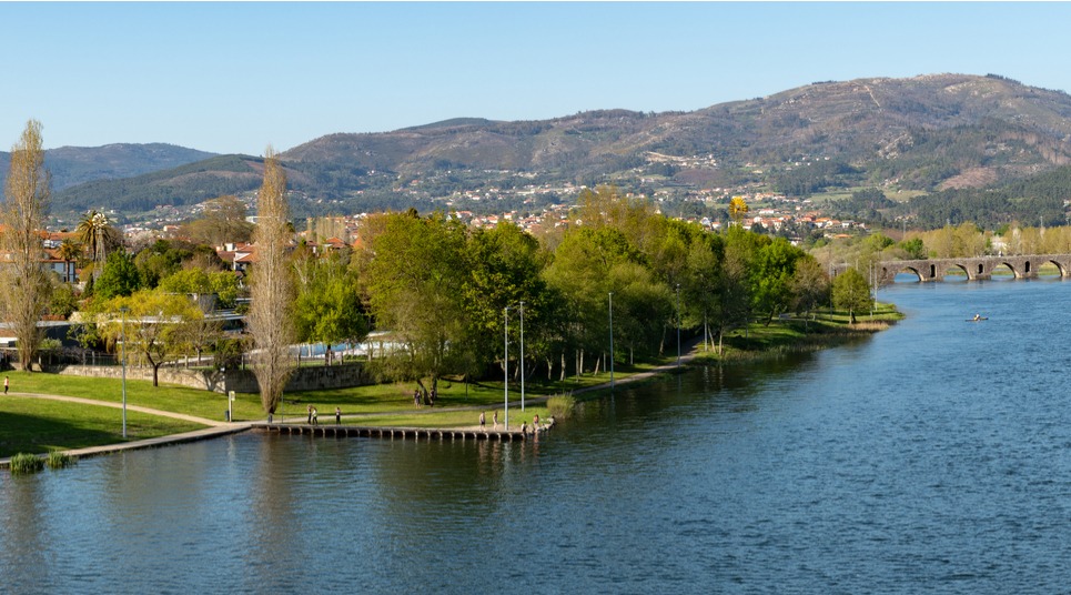Ponte-de-lima-portugal-4