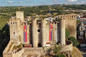 obidos