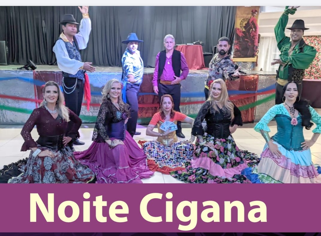 23dc2d43-0844-4128-a79b-da1e6b490d3a