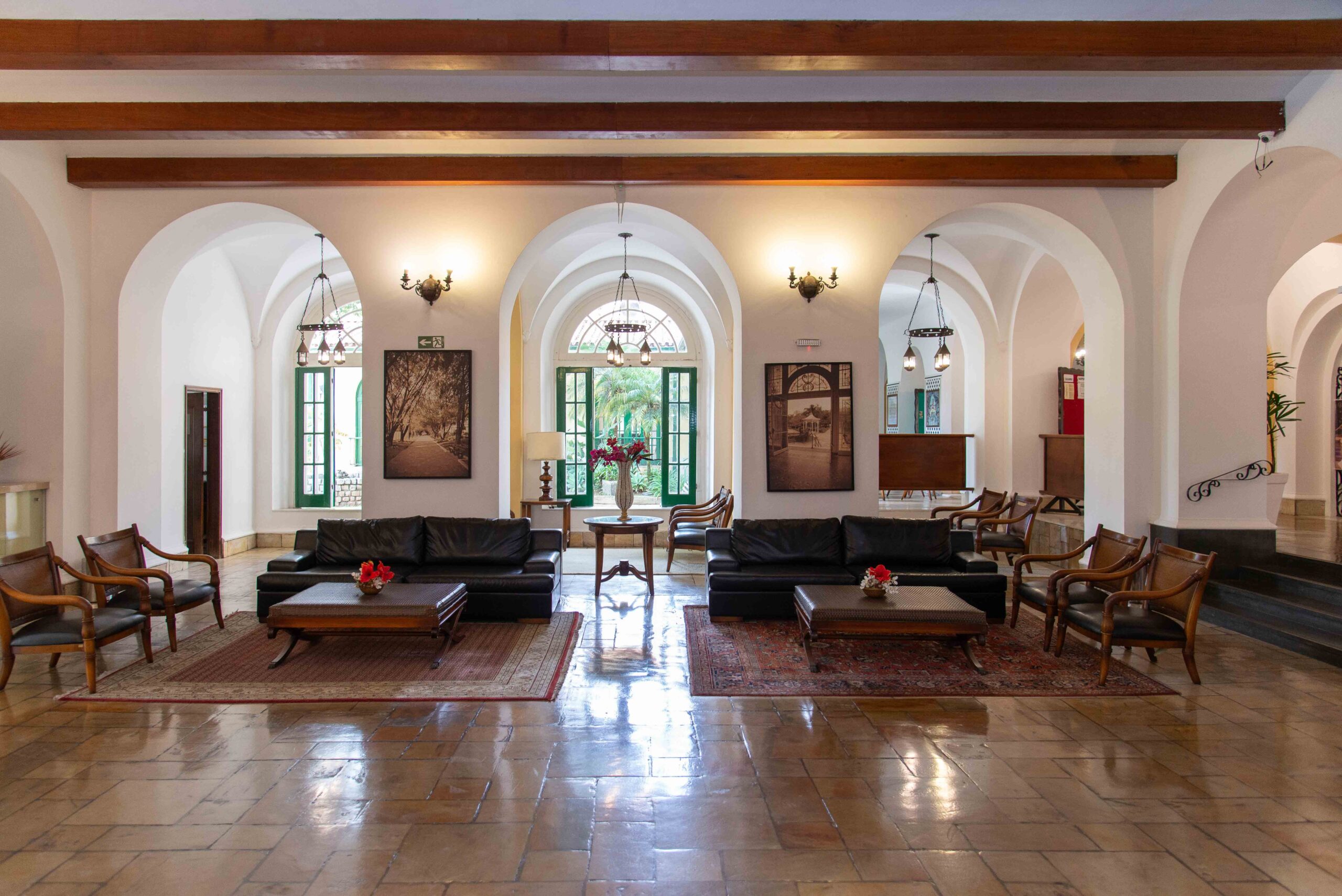 38a5dbf140e74e10b91f70093d285959