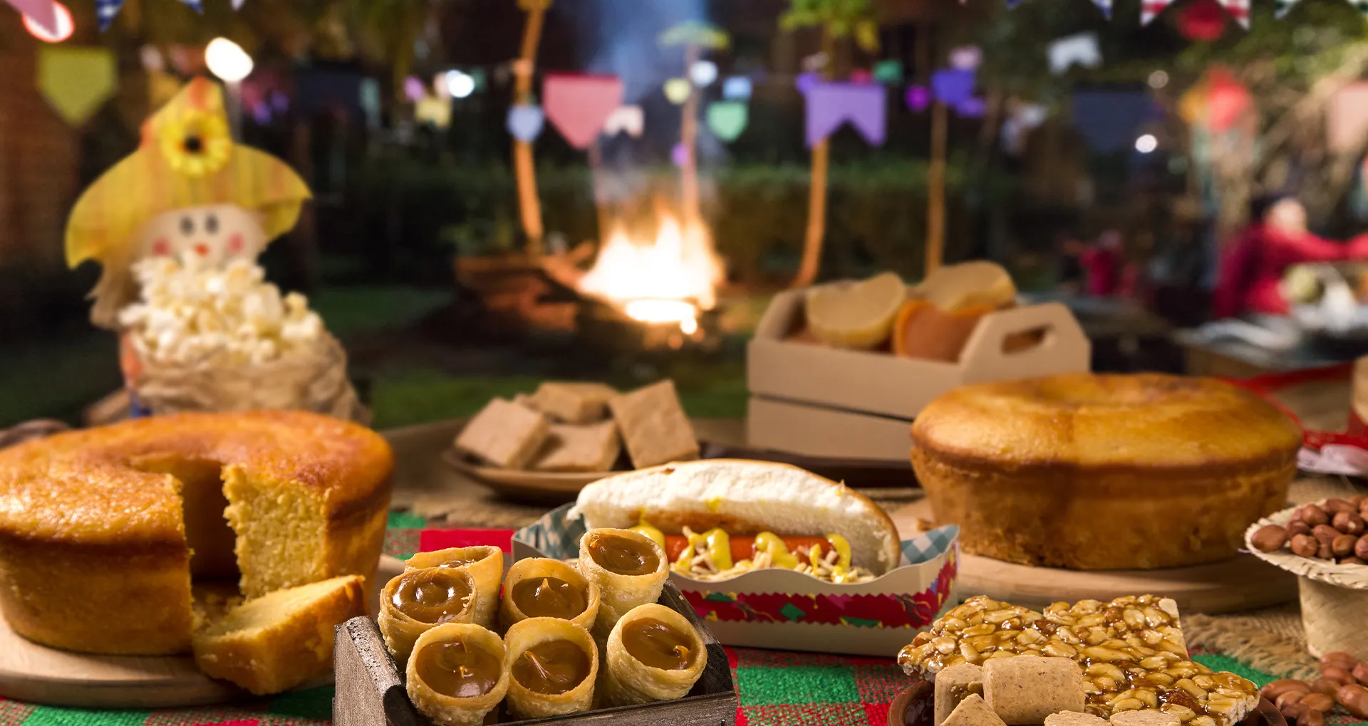 Festas-Juninas-no-Hotel-Fazenda-Santa-Monica-1