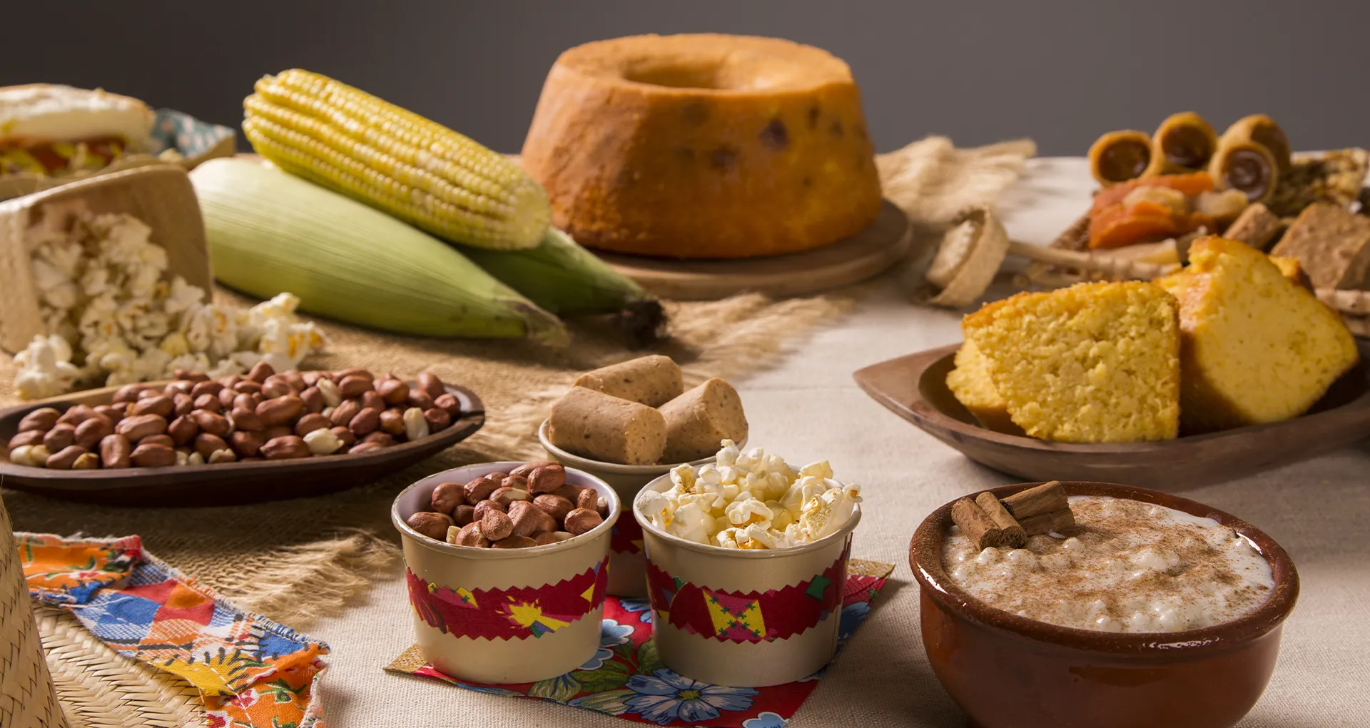 Festas-Juninas-no-Hotel-Fazenda-Santa-Monica-2