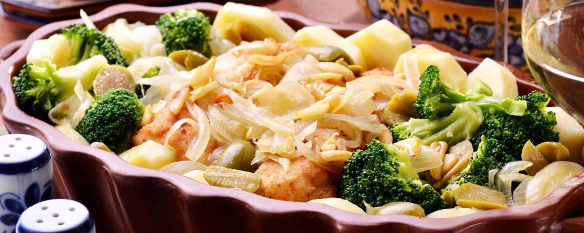 Rancho-Portugues-Divulgacao