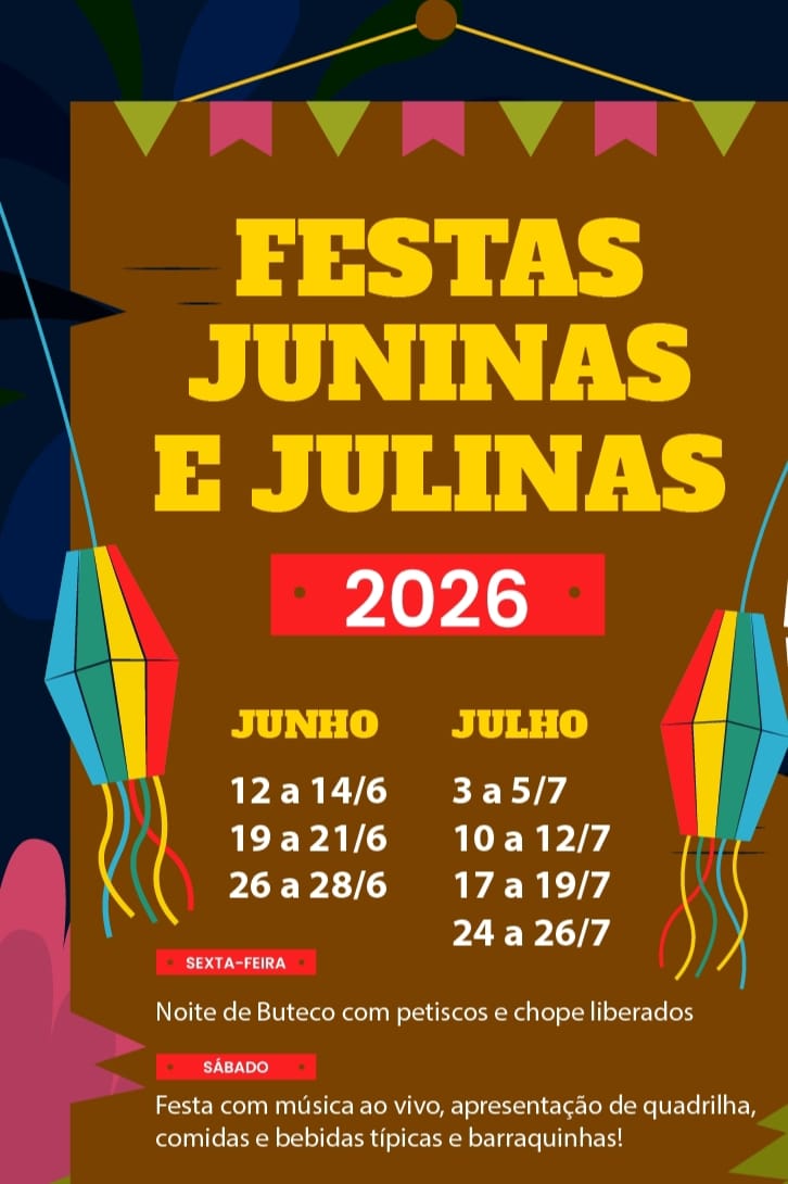 ac2cb2f9-973a-4366-af95-c096ca25ab17