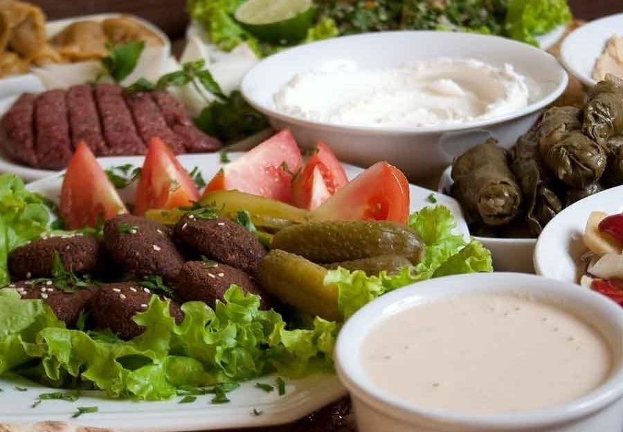 comida-rabe-em-braslia_capa-e1557167802241