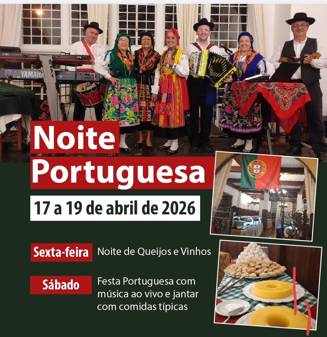 d6a8eb41-c9ac-4581-a86e-3e87305c0618