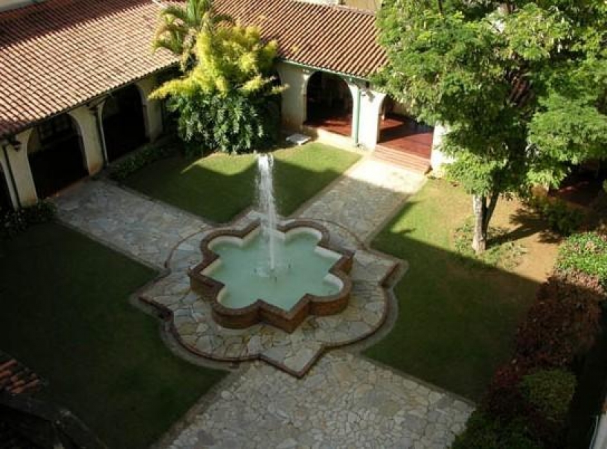 foto-hotel_1_20190506160548_268