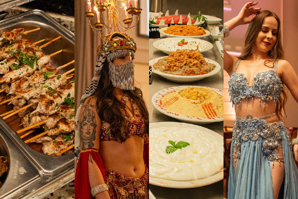 taroba-hotel-lanca-show-e-jantar-arabe-com-descontos-especiais-para-moradores-66d60f2a174c4