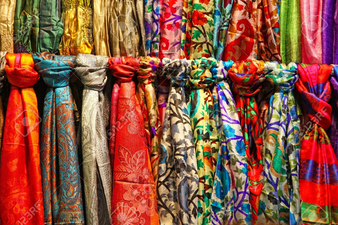 17297246-rows-of-colourful-silk-scarfs-hanging-at-a-market-stall-in-istanbul-turkey