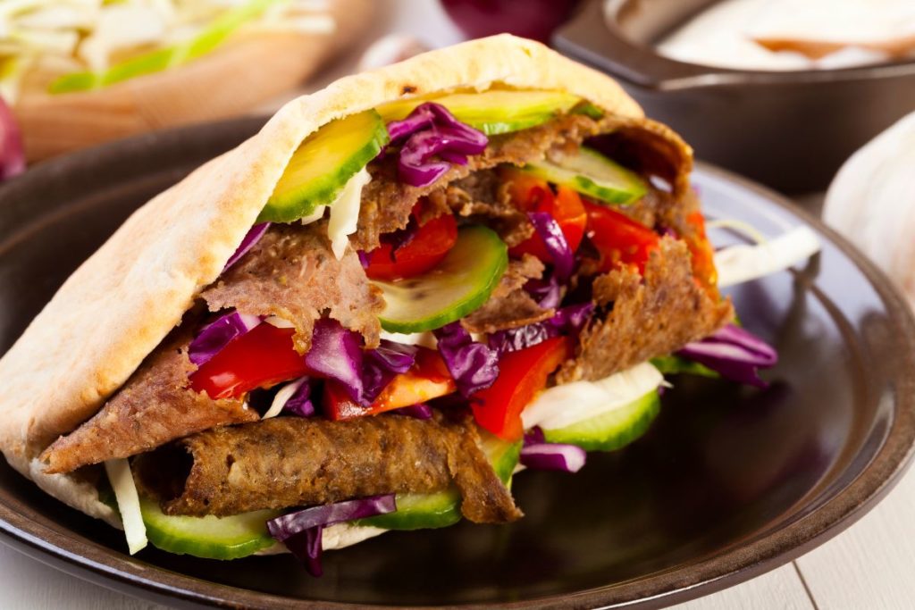 doner-kebab-turquia-1024x683