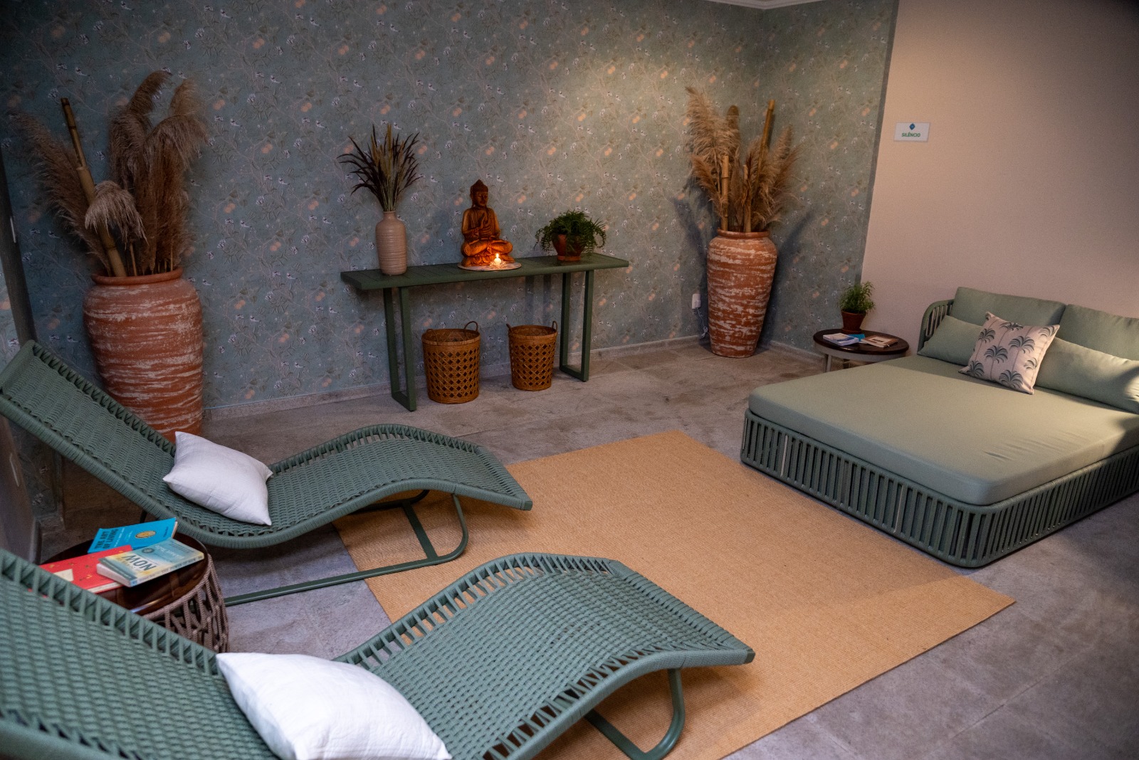 spa foto 2
