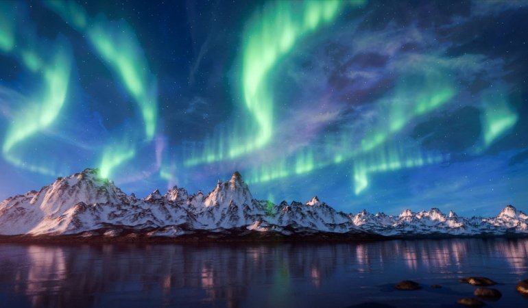 aurora-boreal-finlândia-770x450 (1)