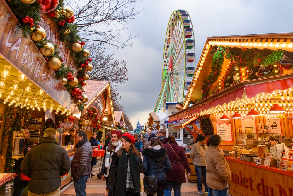 Mercado-de-Natal-Jardin-des-Tuilleries