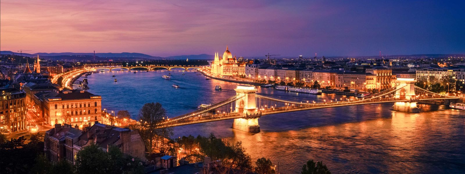budapeste-166-c