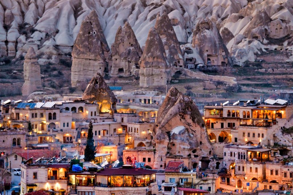 goreme-capadocia-turquia-1024x683