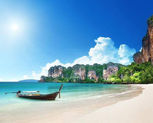 krabi-tailandia-thinkstock-178749367