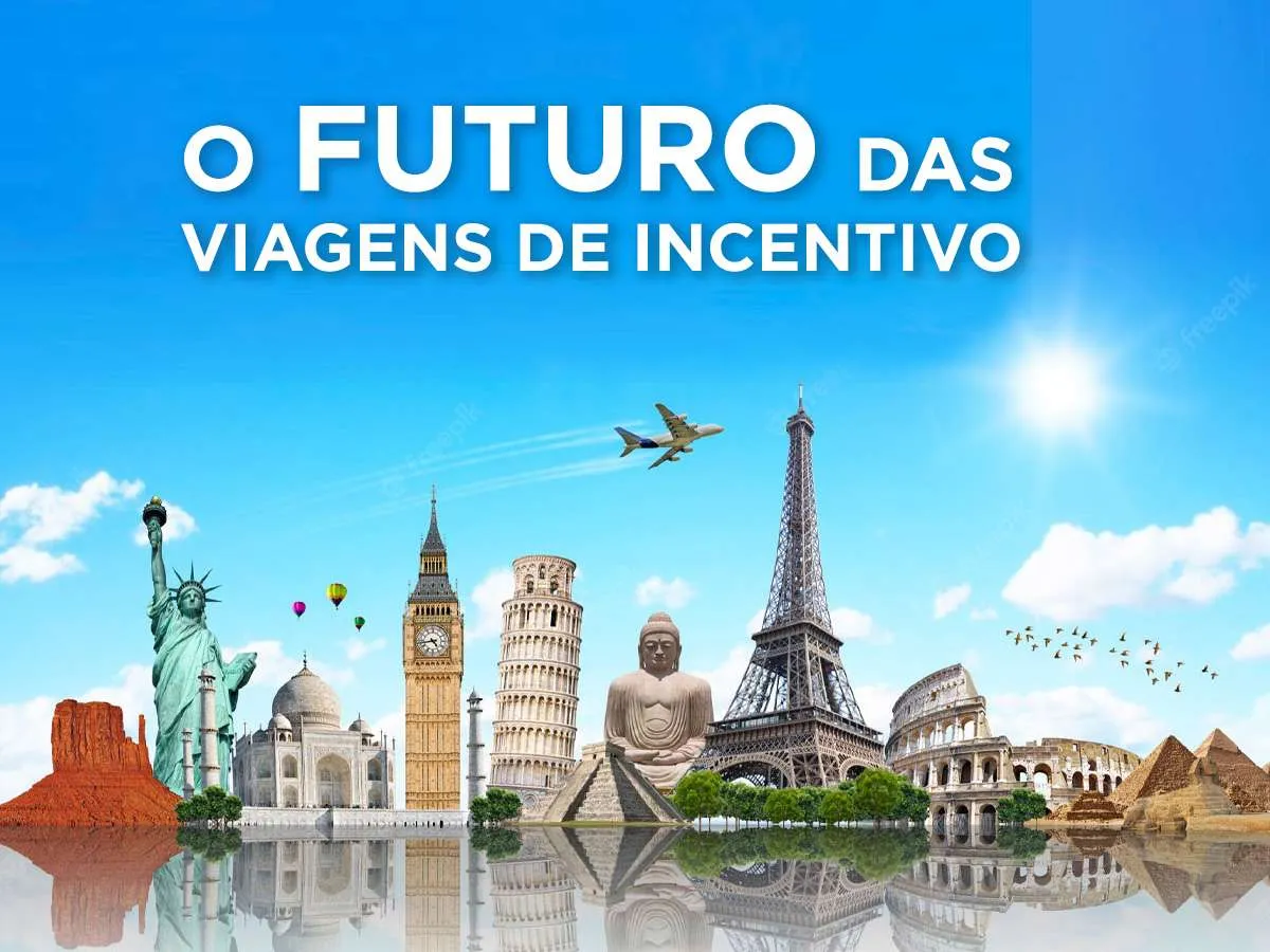 o-futuro-das-viagens-de-incentivo-2